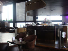 -新加坡瑞士史丹福酒店