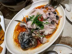 -巡味顺德菜(龙华壹方城店)