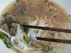 火车头-SUSU·苏苏(四合院创始店)