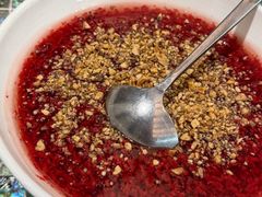 -走马楼饭庄(慈城古县城店)