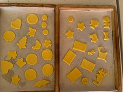 -千浔一暖DIY蛋糕烘焙(人民大学店)