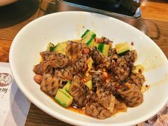 -黄泥岗·地道湖北菜(奥特莱斯店)