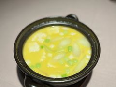 -荣轩(新荣记环球金融中心店)