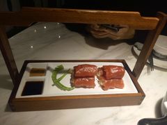 -岭南真味·匠心粤菜(K11店)