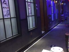 -山河屯铁锅炖(哈西站店)