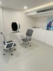 -JNK皮肤管理中心