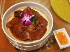 -虾饺妹·酒家(海珠广场店)