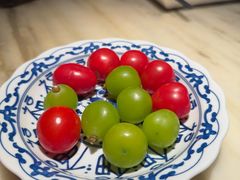 -吴越荣记苏州菜·松鼠桂鱼(月光码头店)