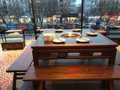 -三个四川人火锅(华联商厦店)