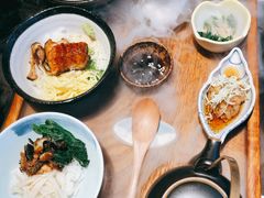 -石葵(锦业时代店)