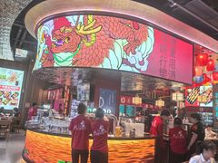 -聚点串吧·小酒局(北京旗舰店)