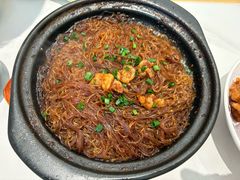 -梅利汴京烤鸭•开封豫菜地标店(晋安路店)