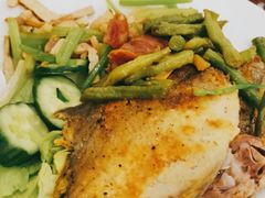 -南通金石国际大酒店