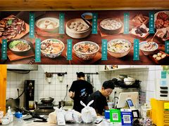 -小宝·路鼎记·福鼎特色小吃(富民路店)