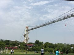 -武汉紫薇都市田园