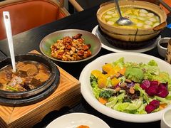 -金鼎轩(鸟巢北辰荟店)