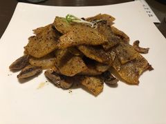 -梧桐树下(云锦世家店)
