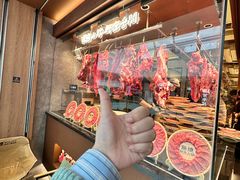 -银泰百货(海宁店)