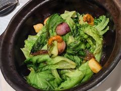 -苏淮景·苏闽融创菜·海鲜(原空港井河轩店)