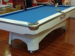 -老炮儿轰趴团建KTV桌游棋牌主题馆(五道口店（底商店))