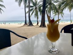 -Epic Boracay