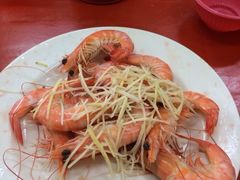 iphone_upload_pic-垦丁辉哥生鱼片