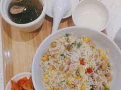 -味千拉面(淮安楚州万达店)