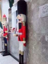 -沐染造型专业烫发染发