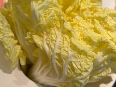 -季季山·云南野生菌火锅(上海首店)