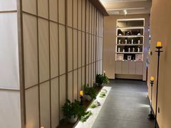 -宫七SPA·高端Massage(浦东大道店)