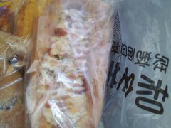 -味多美蛋糕(航天桥店)