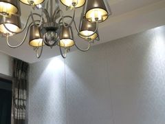 -紫光园·烤鸭·北京菜(劲松店)