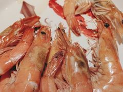 -海上食代(赣江新天地店)