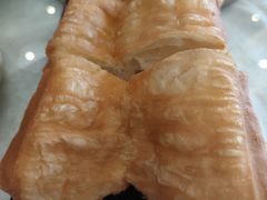 -雅香园·30年老字号顺德酒家(乐从岳步店)
