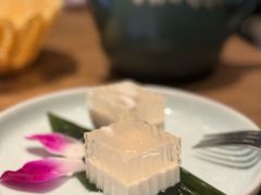 -安南越南餐厅(青岛万象城店)