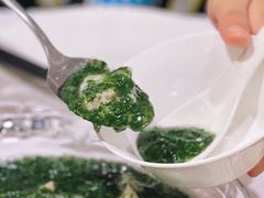 -光明邨大酒家(汇阳广场店)