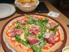 -O'eat Blossom&Pelican(深圳首店)