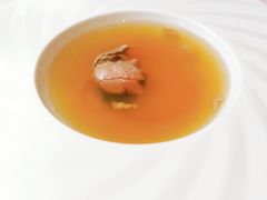 -王品牛排(合肥万象城店)