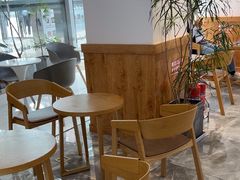 -Blueglass酸奶(财富购物中心店)