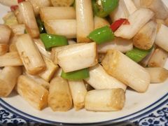 -小柴米·传统江西菜(八一广场店)
