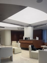-上海时光整形外科医院