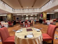 -花家八爷府(王府井·故宫店)