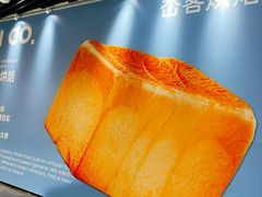 -凤凰汇购物中心