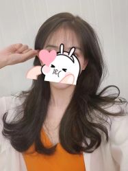 点击看大图 -ON STAR SALON