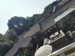 -糖房咖啡(南锣鼓巷店)