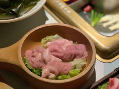 -雾都渣渣火锅(南城智汇城店)