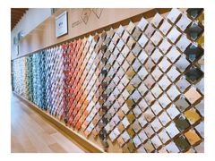 -伊东屋(本店)