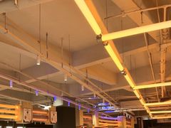 -燃无界格斗·拳击搏击体能馆(优品道店)