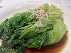 -106餐厅北京菜.烤鸭(百子湾店)