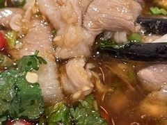 -额尔敦草原涮羊肉·烧烤(冻青树总店)